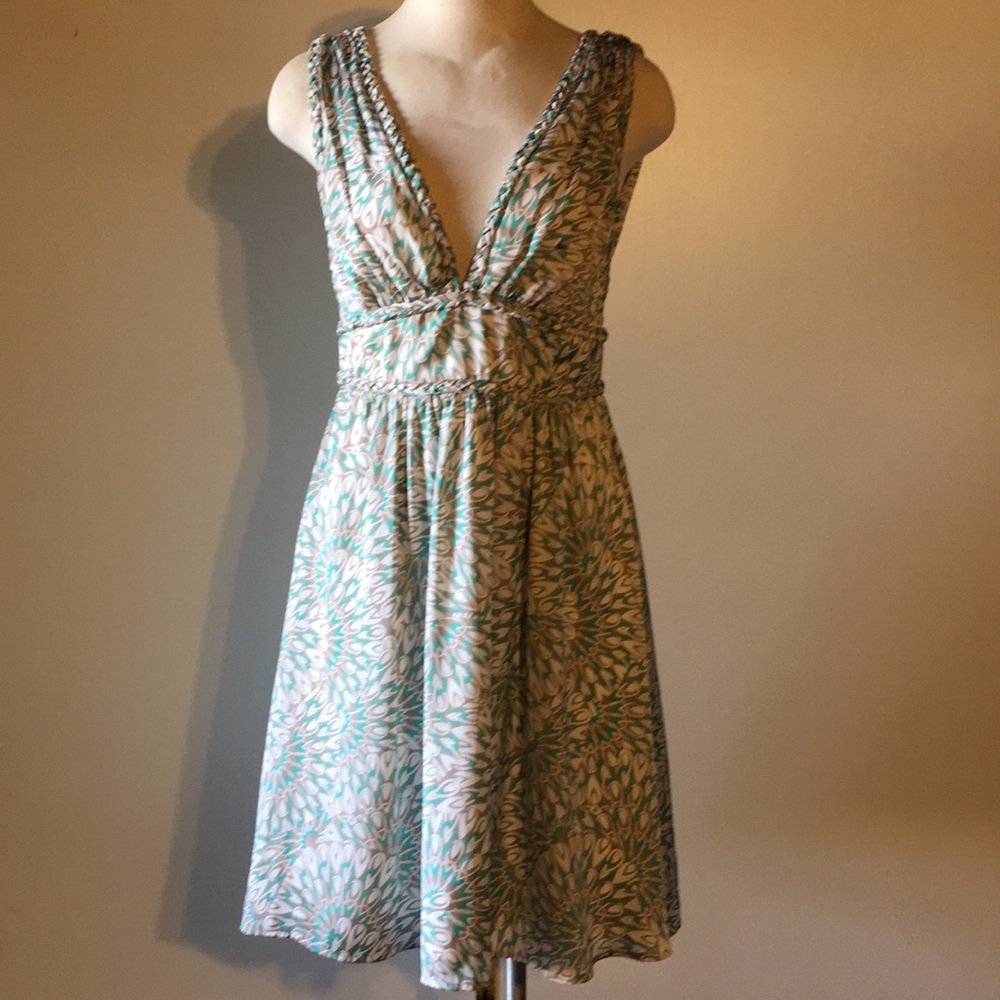 BCBGeneration Dress